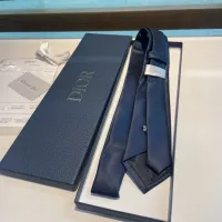 $27.00 USD Christian Dior Necktie For Men #1343758