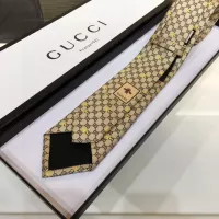 $27.00 USD Gucci Necktie For Men #1343759