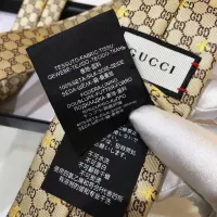 $27.00 USD Gucci Necktie For Men #1343759