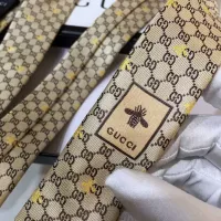 $27.00 USD Gucci Necktie For Men #1343759