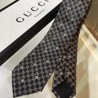 $27.00 USD Gucci Necktie For Men #1343760