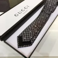 $27.00 USD Gucci Necktie For Men #1343760