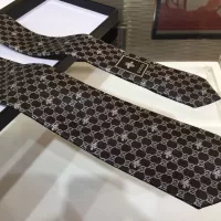 $27.00 USD Gucci Necktie For Men #1343760