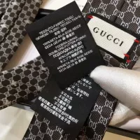 $27.00 USD Gucci Necktie For Men #1343760
