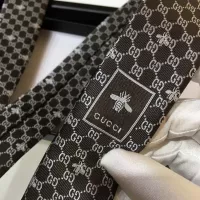 $27.00 USD Gucci Necktie For Men #1343760