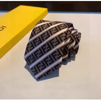 $27.00 USD Fendi Necktie For Men #1343761