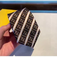 $27.00 USD Fendi Necktie For Men #1343761
