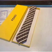 $27.00 USD Fendi Necktie For Men #1343761