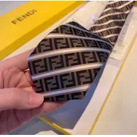 $27.00 USD Fendi Necktie For Men #1343761