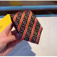 $27.00 USD Fendi Necktie For Men #1343762