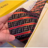 $27.00 USD Fendi Necktie For Men #1343762