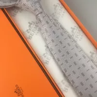 $27.00 USD Hermes Necktie For Men #1343766