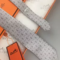 $27.00 USD Hermes Necktie For Men #1343766