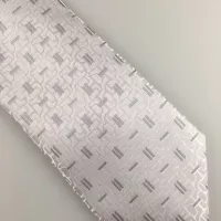 $27.00 USD Hermes Necktie For Men #1343766