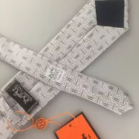 $27.00 USD Hermes Necktie For Men #1343766