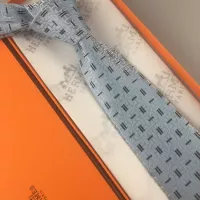 $27.00 USD Hermes Necktie For Men #1343767