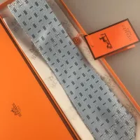 $27.00 USD Hermes Necktie For Men #1343767
