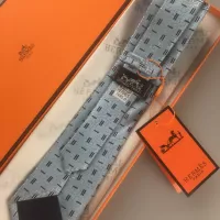 $27.00 USD Hermes Necktie For Men #1343767
