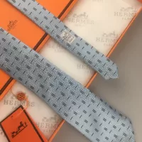 $27.00 USD Hermes Necktie For Men #1343767