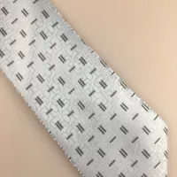 $27.00 USD Hermes Necktie For Men #1343767