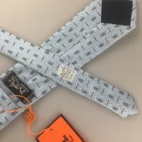 $27.00 USD Hermes Necktie For Men #1343767