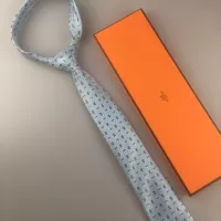 $27.00 USD Hermes Necktie For Men #1343767