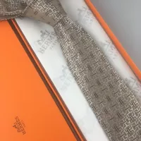 $27.00 USD Hermes Necktie For Men #1343768