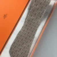 $27.00 USD Hermes Necktie For Men #1343768