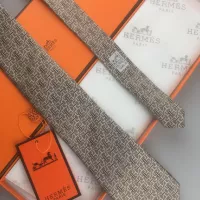 $27.00 USD Hermes Necktie For Men #1343768