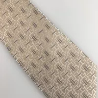 $27.00 USD Hermes Necktie For Men #1343768