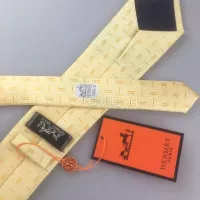 $27.00 USD Hermes Necktie For Men #1343769