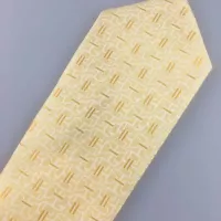 $27.00 USD Hermes Necktie For Men #1343769