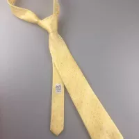 $27.00 USD Hermes Necktie For Men #1343769