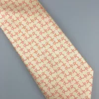 $27.00 USD Hermes Necktie For Men #1343770
