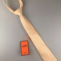 $27.00 USD Hermes Necktie For Men #1343770