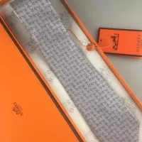 $27.00 USD Hermes Necktie For Men #1343772