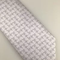 $27.00 USD Hermes Necktie For Men #1343772