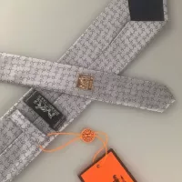 $27.00 USD Hermes Necktie For Men #1343772