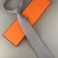 $27.00 USD Hermes Necktie For Men #1343772