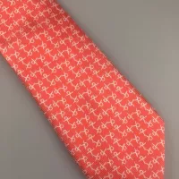 $27.00 USD Hermes Necktie For Men #1343773