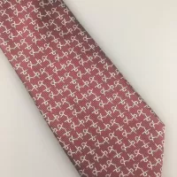$27.00 USD Hermes Necktie For Men #1343774