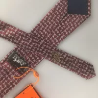 $27.00 USD Hermes Necktie For Men #1343774