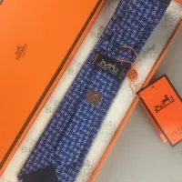 $27.00 USD Hermes Necktie For Men #1343775