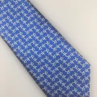 $27.00 USD Hermes Necktie For Men #1343775