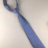 $27.00 USD Hermes Necktie For Men #1343775