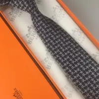 $27.00 USD Hermes Necktie For Men #1343776