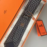 $27.00 USD Hermes Necktie For Men #1343776