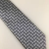 $27.00 USD Hermes Necktie For Men #1343776
