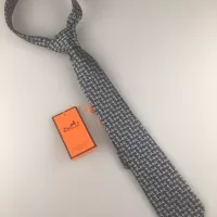$27.00 USD Hermes Necktie For Men #1343776