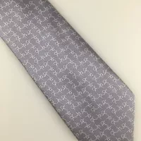 $27.00 USD Hermes Necktie For Men #1343777